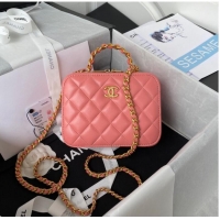 Low Price Chanel SMA...