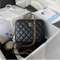 Inexpensive Chanel V...