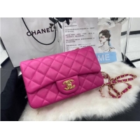 Shop Grade Chanel mi...