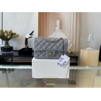 Top Design Chanel Cl...