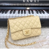 Well Crafted Chanel ...