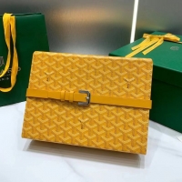 Grade Quality Goyard...