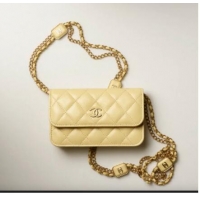 Most Popular Chanel ...