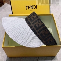 Shop Grade Fendi Str...