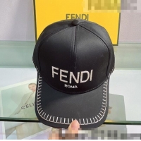 Most Popular Fendi C...
