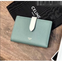 Top Quality Celine G...