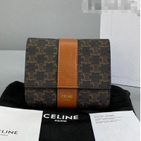 Good Product Celine ...