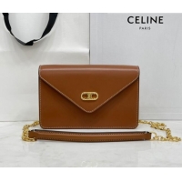 Super Quality Celine...