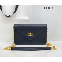 Famous Brand Celine ...