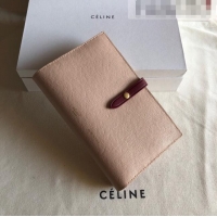 Well Crafted Celine ...