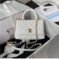 Popular Style Chanel...