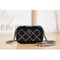 Best Luxury CHANEL S...