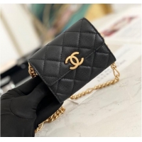 Top Quality CHANEL C...