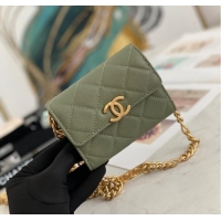 Top Design CHANEL CL...