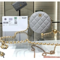 Shop Grade Chanel CL...