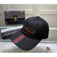 Top Quality Gucci GG...