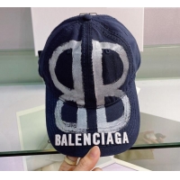 Top Quality Balencia...