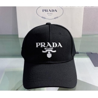 Top Quality Prada Ca...