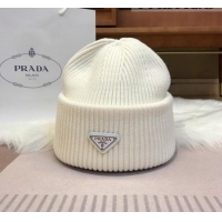 Famous Brand Prada K...