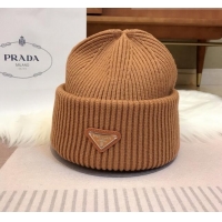 Good Product Prada K...