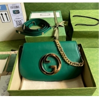 Top Quality Gucci Bl...