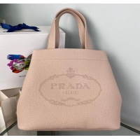 Buy Inexpensive Prad...