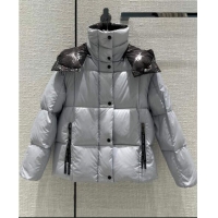 Famous Brand Moncler...