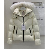 Famous Brand Moncler...