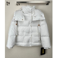 Best Price Moncler S...