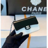 Good Product Chanel ...