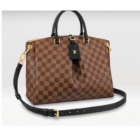 Good Product Louis V...