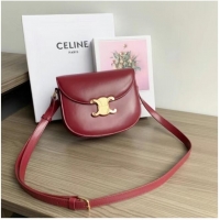 Trendy Design Celine...