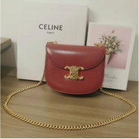 Good Quality Celine ...