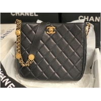 Good Quality Chanel ...