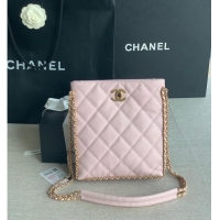 Good Product Chanel ...