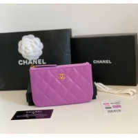 Inexpensive Chanel C...
