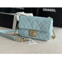 Good Quality Chanel ...