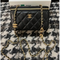 Super Quality CHANEL...