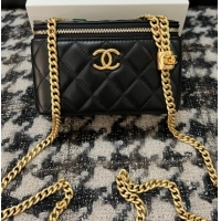 Top Quality CHANEL V...