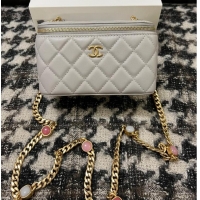 Pretty Style CHANEL ...