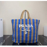 Pretty Style Prada R...