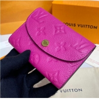 Famous Brand Louis V...