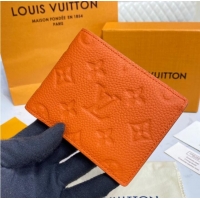 Well Crafted Louis V...