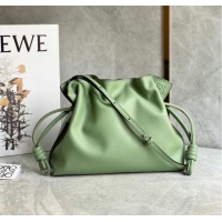 Trendy Design Loewe ...