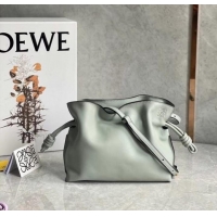 New Style Loewe Luck...