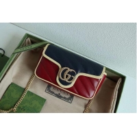 Good Quality Gucci G...