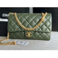 Refined Grade CHANEL...