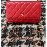 Top Design Chanel WA...