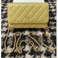 Trendy Design Chanel...