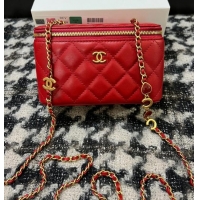 Popular Style CHANEL...